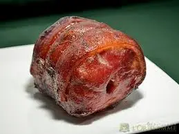 jambonneau